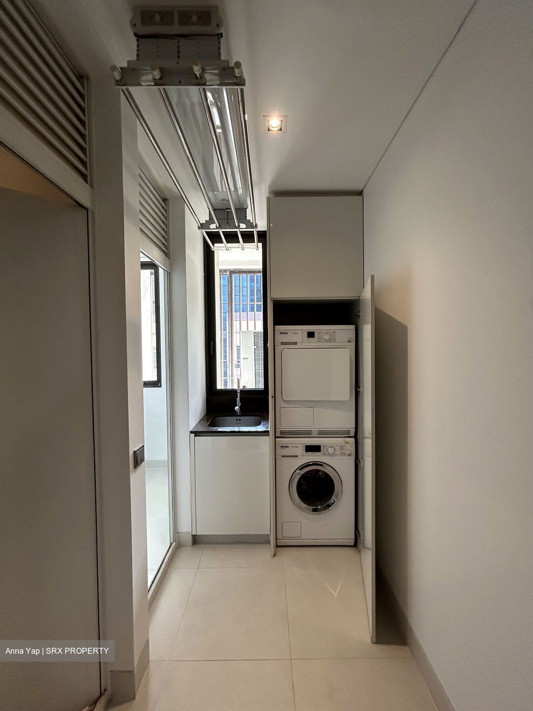 Lloyd Sixtyfive (D9), Apartment #559840121